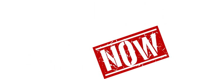 Appliance Repair Now logo
