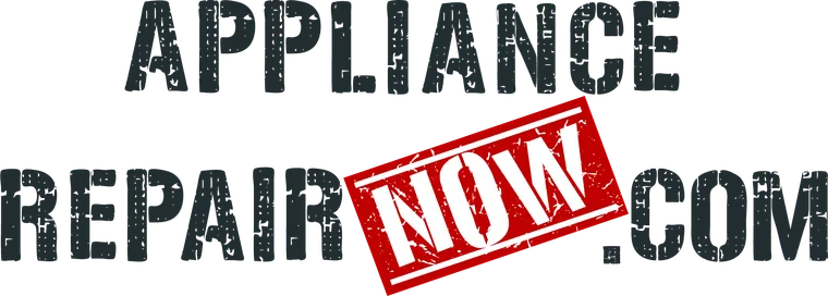 Appliance Repair Now logo